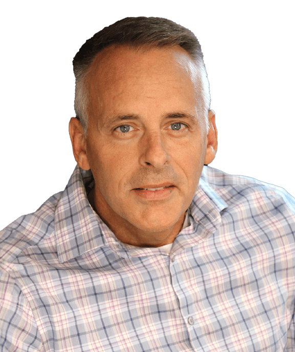 Our Team - Learn What Makes The Houck Team Different